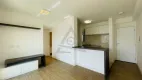 Foto 3 de Apartamento com 1 Quarto para alugar, 47m² em Cambuí, Campinas