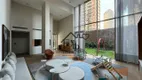 Foto 53 de Apartamento com 4 Quartos à venda, 359m² em Vila Nova Conceição, São Paulo