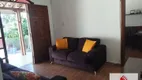 Foto 2 de Casa com 3 Quartos à venda, 180m² em Floramar, Belo Horizonte