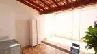 Foto 19 de Casa de Condomínio com 2 Quartos à venda, 50m² em Caucaia do Alto, Cotia