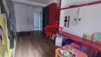 Foto 38 de Apartamento com 2 Quartos à venda, 65m² em Limão, São Paulo