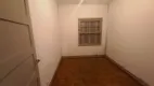Foto 11 de Imóvel Comercial com 3 Quartos para alugar, 90m² em Santa Cecília, São Paulo