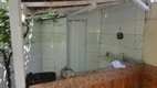 Foto 8 de Casa com 2 Quartos para alugar, 100m² em Fonseca, Niterói