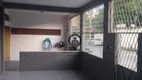 Foto 2 de Casa com 3 Quartos à venda, 64m² em Santíssimo, Rio de Janeiro