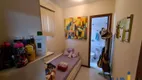 Foto 22 de Casa com 4 Quartos à venda, 274m² em Morada de Camburi, Vitória