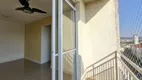 Foto 14 de Apartamento com 2 Quartos à venda, 51m² em Cordovil, Rio de Janeiro