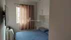 Foto 4 de Apartamento com 2 Quartos à venda, 54m² em Loteamento Country Ville, Campinas