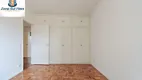 Foto 17 de Apartamento com 3 Quartos para venda ou aluguel, 192m² em Morro dos Ingleses, São Paulo