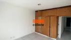 Foto 5 de Sobrado com 4 Quartos à venda, 145m² em Vila Gomes Cardim, São Paulo