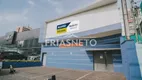 Foto 2 de Imóvel Comercial para alugar, 369m² em Alemães, Piracicaba