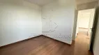 Foto 18 de Apartamento com 3 Quartos à venda, 88m² em Jardim Ibiti do Paco, Sorocaba