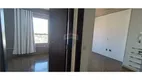 Foto 28 de Apartamento com 2 Quartos para alugar, 70m² em Cambuí, Campinas