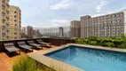 Foto 25 de Apartamento com 1 Quarto para alugar, 25m² em Vila Madalena, São Paulo
