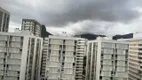 Foto 19 de Apartamento com 3 Quartos à venda, 90m² em Leblon, Rio de Janeiro