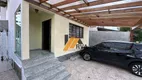 Foto 11 de Sobrado com 4 Quartos para alugar, 223m² em Nova Caieiras, Caieiras