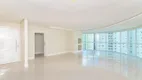 Foto 3 de Apartamento com 3 Quartos à venda, 129m² em Centro, Balneário Camboriú