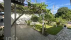Foto 29 de Casa com 3 Quartos à venda, 126m² em Estância Velha, Canoas
