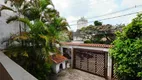 Foto 35 de Sobrado com 4 Quartos à venda, 500m² em Indianópolis, São Paulo