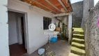 Foto 31 de Casa com 6 Quartos à venda, 250m² em Jardim D Abril, São Paulo