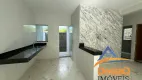 Foto 2 de Casa com 3 Quartos à venda, 65m² em Inacia de Carvalho, São José da Lapa