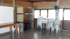 Foto 45 de Apartamento com 2 Quartos para alugar, 53m² em Jardim São Vicente, Campinas