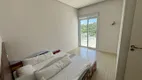 Foto 22 de Casa de Condomínio com 4 Quartos à venda, 330m² em Reserva Santa Rosa, Itatiba