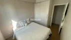 Foto 17 de Apartamento com 1 Quarto à venda, 45m² em Alto Da Boa Vista, São Paulo