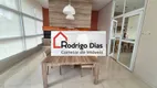 Foto 37 de Apartamento com 3 Quartos à venda, 110m² em Vila Lacerda, Jundiaí