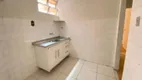 Foto 2 de Casa com 2 Quartos à venda, 90m² em Ribeira, Salvador