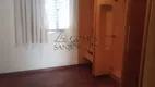 Foto 13 de Apartamento com 3 Quartos à venda, 117m² em Campestre, Santo André