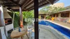 Foto 3 de Casa de Condomínio com 4 Quartos à venda, 510m² em Itamambuca, Ubatuba