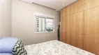 Foto 9 de Apartamento com 3 Quartos à venda, 87m² em Vila Zilda Tatuape, São Paulo