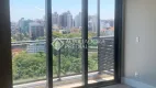 Foto 10 de Apartamento com 3 Quartos à venda, 99m² em Petrópolis, Porto Alegre