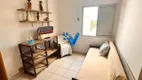 Foto 18 de Apartamento com 3 Quartos à venda, 77m² em Enseada, Guarujá