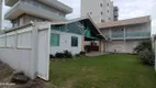 Foto 40 de Sobrado com 4 Quartos à venda, 224m² em Tabuleiro, Barra Velha