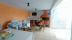 Foto 33 de Sobrado com 4 Quartos à venda, 360m² em Campestre, Santo André