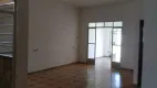 Foto 2 de Casa com 3 Quartos à venda, 360m² em Centro, Boquim