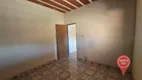 Foto 20 de Casa com 3 Quartos à venda, 100m² em Bela Vista, Brumadinho