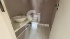 Foto 6 de Casa de Condomínio com 4 Quartos à venda, 210m² em Pechincha, Rio de Janeiro