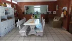 Foto 2 de Casa com 5 Quartos à venda, 280m² em Ponta das Canas, Florianópolis