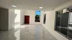 Foto 16 de Casa de Condomínio com 4 Quartos à venda, 380m² em Boulevard Lagoa, Serra