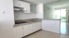 Foto 6 de Apartamento com 3 Quartos para alugar, 100m² em Santo Agostinho, Governador Valadares