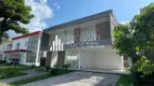 Foto 11 de Casa de Condomínio com 4 Quartos à venda, 450m² em Parque Verde, Belém