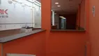 Foto 15 de Imóvel Comercial à venda, 295m² em Centro, Jundiaí