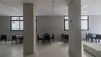 Foto 43 de Apartamento com 2 Quartos à venda, 45m² em Bela Vista, São Paulo