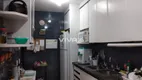 Foto 11 de Casa de Condomínio com 4 Quartos à venda, 80m² em Méier, Rio de Janeiro