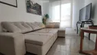 Foto 22 de Cobertura com 3 Quartos à venda, 215m² em Vila Luis Antonio, Guarujá