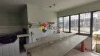 Foto 17 de Sala Comercial para alugar, 350m² em Cambuí, Campinas