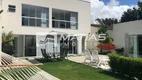 Foto 7 de Sobrado com 4 Quartos à venda, 300m² em Sao Judas Tadeu, Guarapari