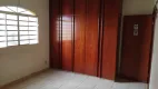Foto 12 de Imóvel Comercial com 5 Quartos à venda, 217m² em Vila São João, Goiânia